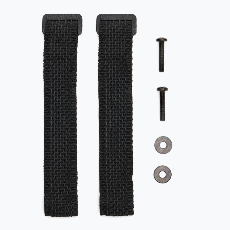 Kellys Fold 30 kék kerékpárzár 5