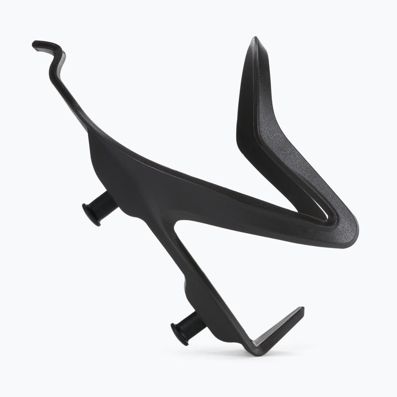 Kellys bidon kosár fekete PACIFIC 2