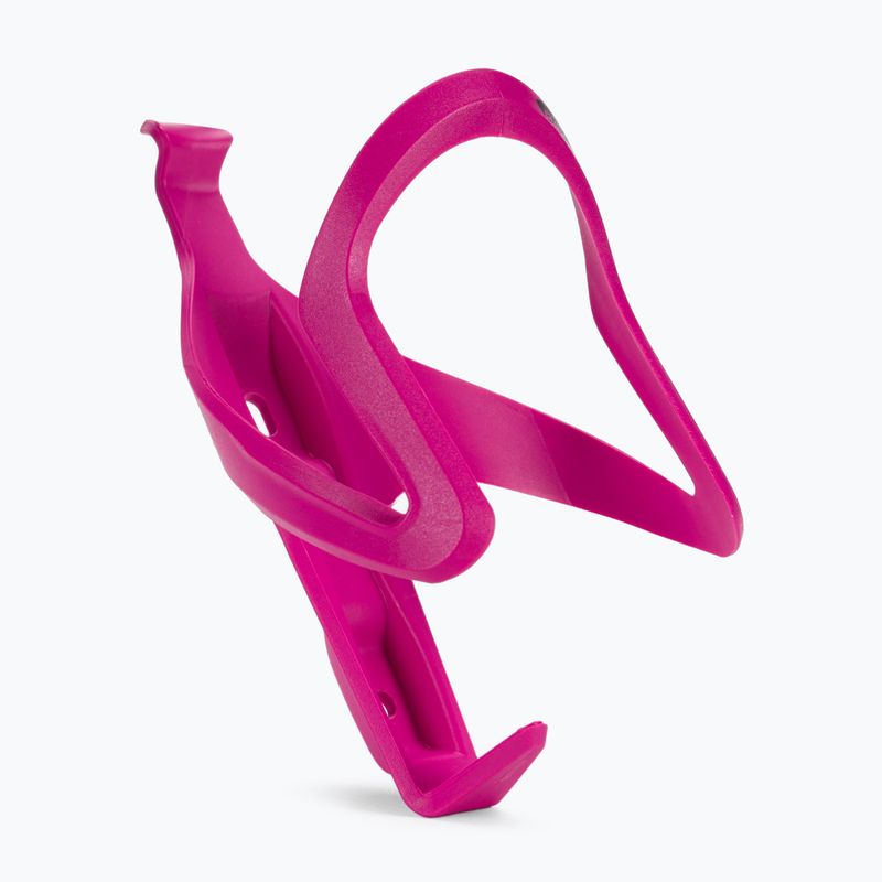 Bidon kosár Kellys rózsaszín PACIFIC 3