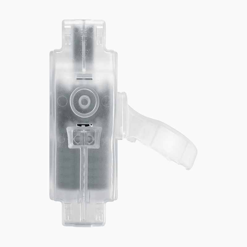 Lánctisztító Kellys Crystal 2