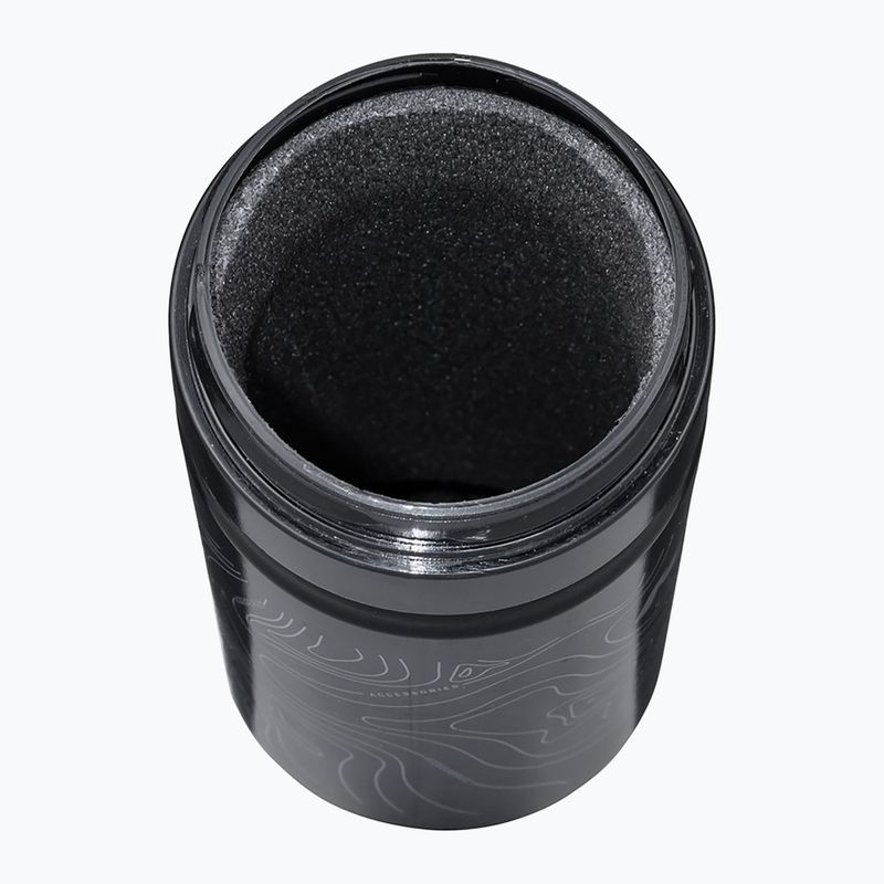 Kellys Toolbox XL fekete szerszámpalack 2