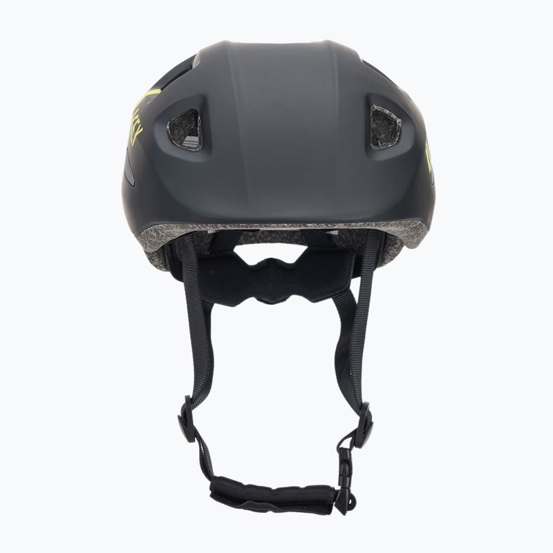 Kellys Acey 022 flash fekete gyermek biciklisisak 2