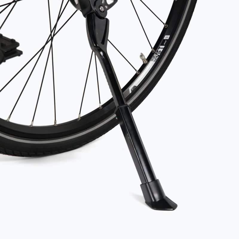 Kellys Estima 40 504Wh fehér elektromos kerékpár ESTIMA 40 16