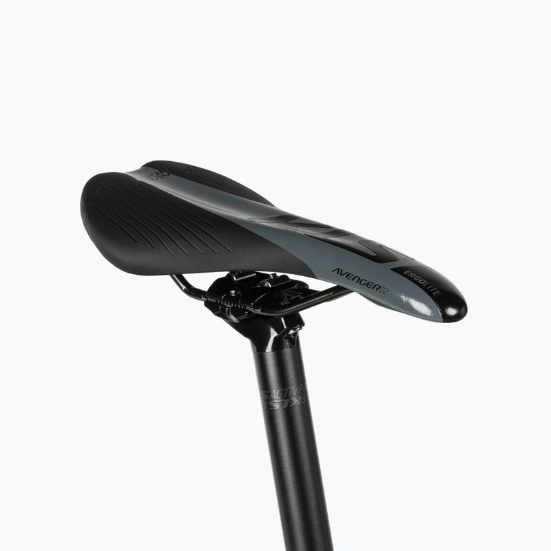 Kellys Gibon 10 29  hegyi kerékpár kék 8