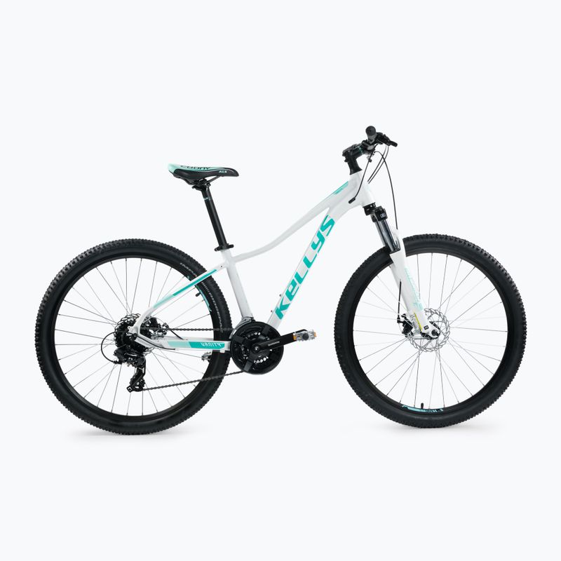 Kellys Vanity 30 27.5  női mountain bike 72253
