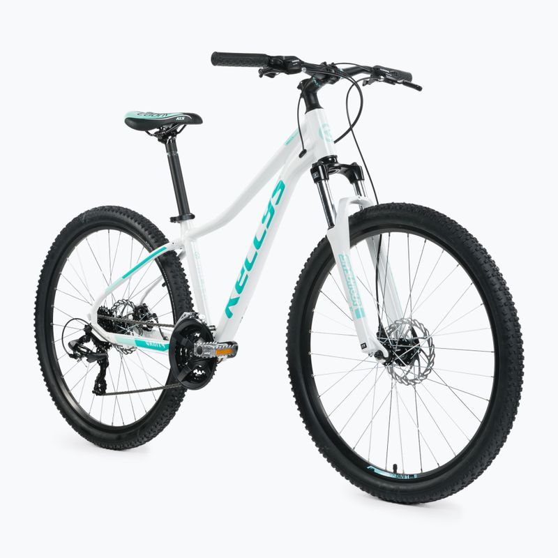 Kellys Vanity 30 27.5  női mountain bike 72253 2
