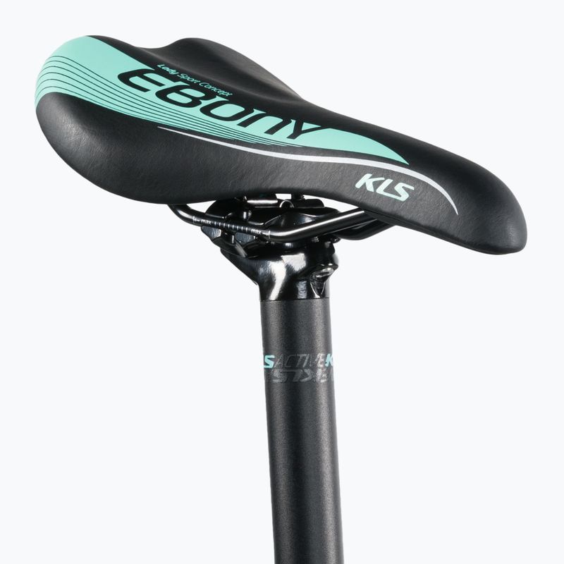 Kellys Vanity 30 27.5  női mountain bike 72253 8