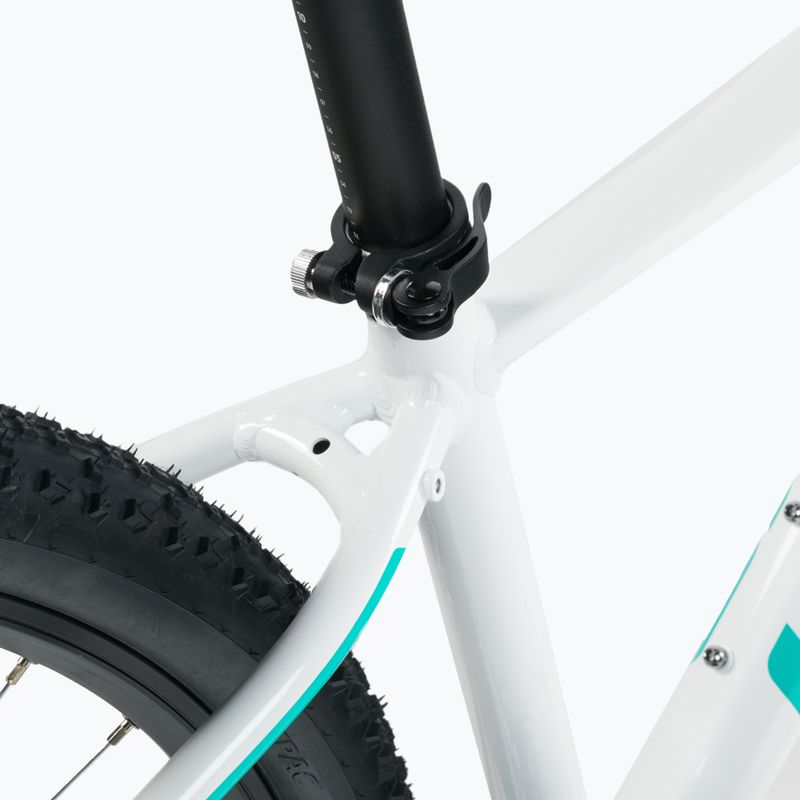 Kellys Vanity 30 27.5  női mountain bike 72253 13