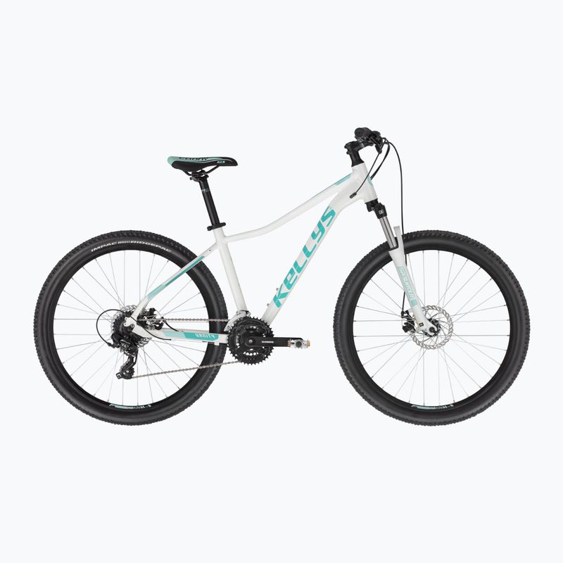 Kellys Vanity 30 27.5  női mountain bike 72253 14