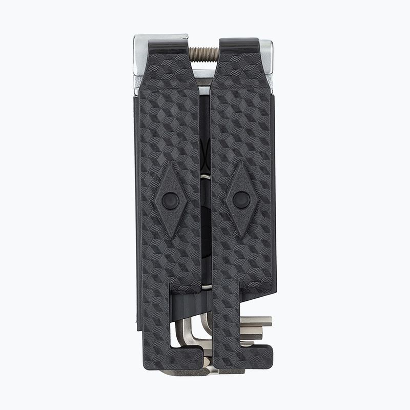 Kellys Handy kerékpár kulcs 2