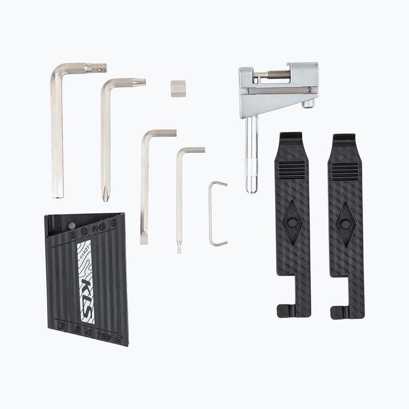 Kellys Handy kerékpár kulcs 3