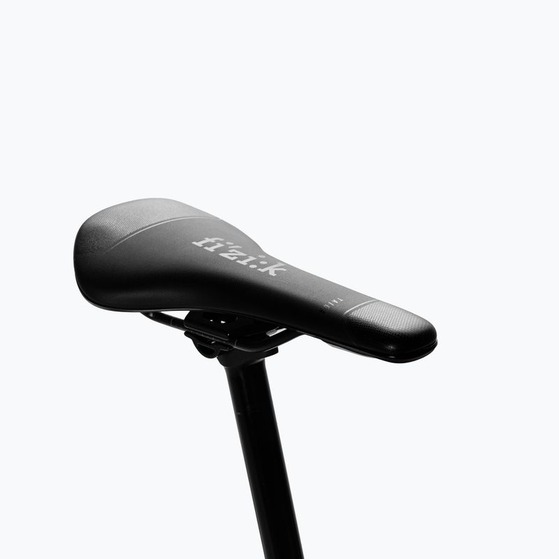 Kellys Theos R30 P 29"/27.5" 36V 20Ah 725Wh acél kék elektromos kerékpár 5
