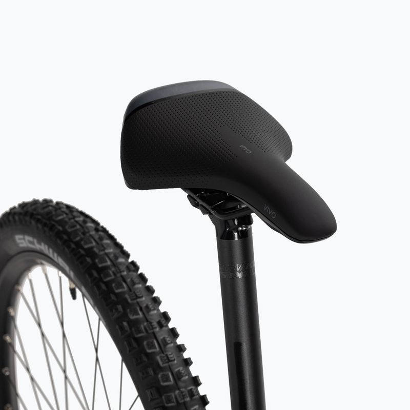 Kellys Tygon R50 P 29" 36V 20Ah 725Wh acél kék elektromos kerékpár 5