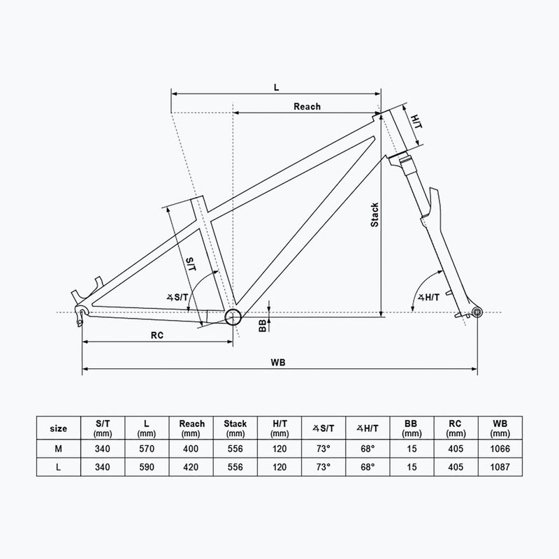 Kellys Whip 70 dirt bike fekete 76395 7