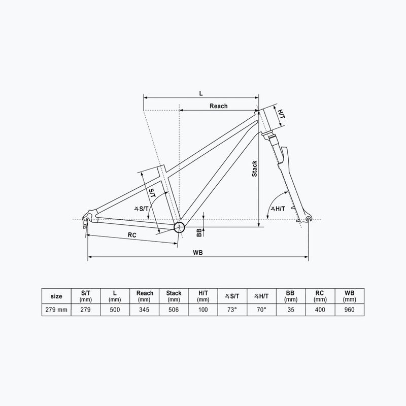 Gyermek kerékpár Kellys Kiter 50 24" rose blush 2