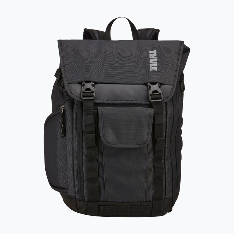 Thule Subterra 25 l dark shadow hátizsák 3203037