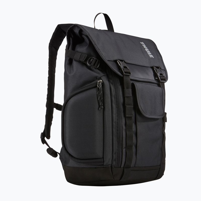 Thule Subterra 25 l dark shadow hátizsák 3203037 2