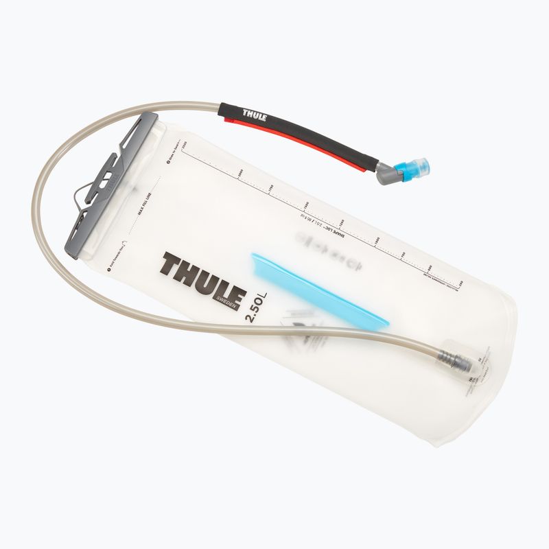 Thule Rail Bike Hydration 12 l Pro rejtett kerékpáros hátizsák 5