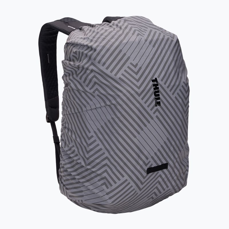 Thule Crossover 2 városi hátizsák 30 l fekete 10