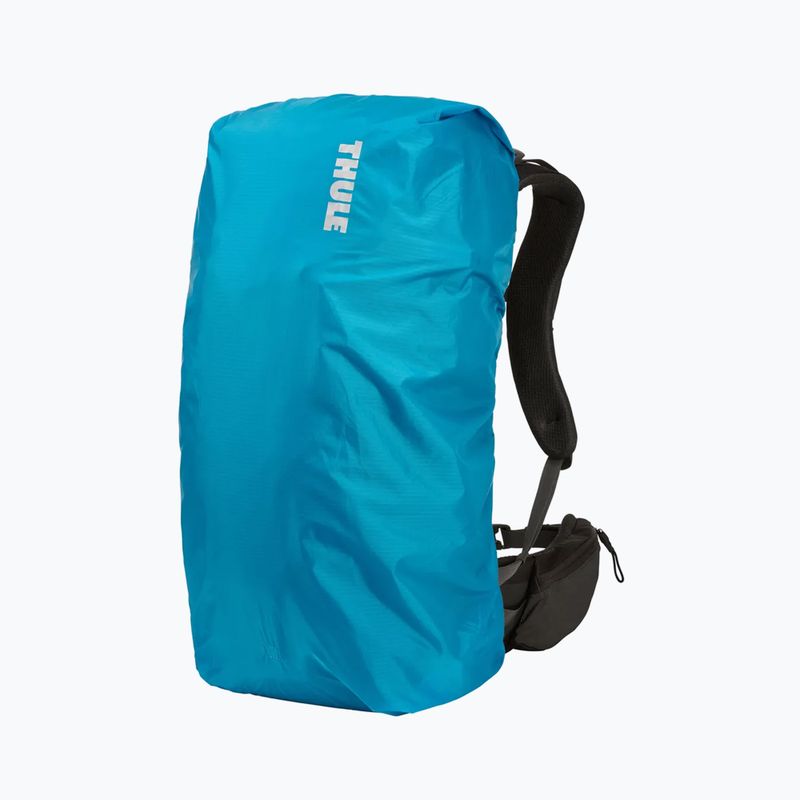 Thule AllTrail X 35 l túrahátizsák szürke 3204133 15