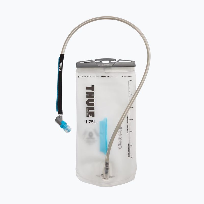 Thule Vital 3L Hydration női kerékpáros hátizsák kék 3204157 4