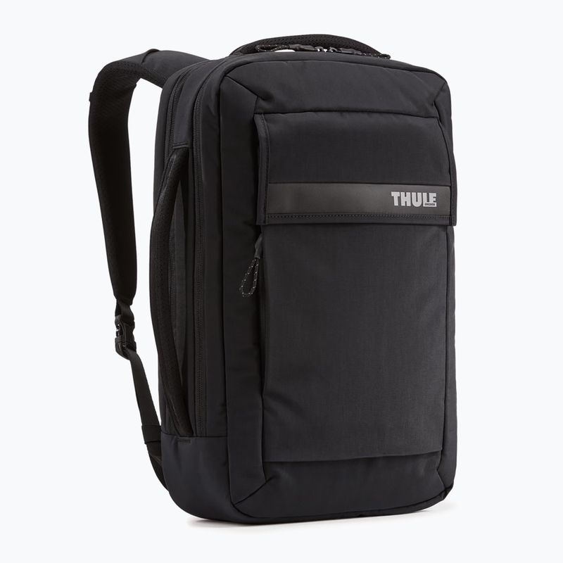 városi hátizsák Thule Paramount Convertible Laptop Bag 15,6" 16 l black 2