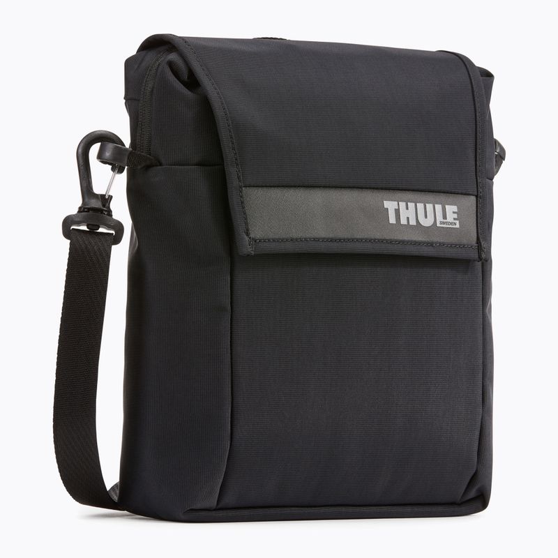 Thule Paramount Crossbody Tote fekete 2