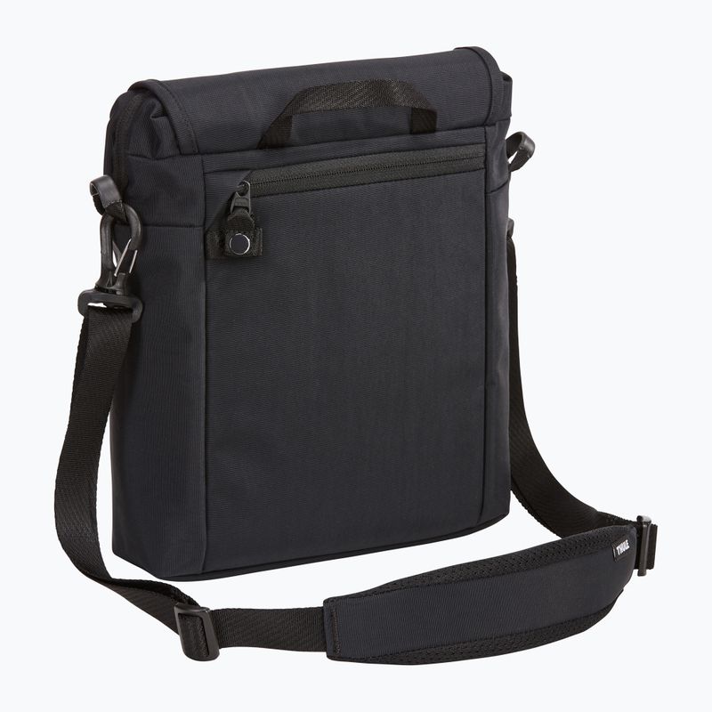 Thule Paramount Crossbody Tote fekete 3