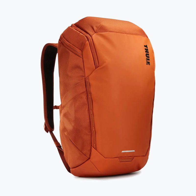 Thule Chasm hátizsák 26L narancssárga 3204295 2