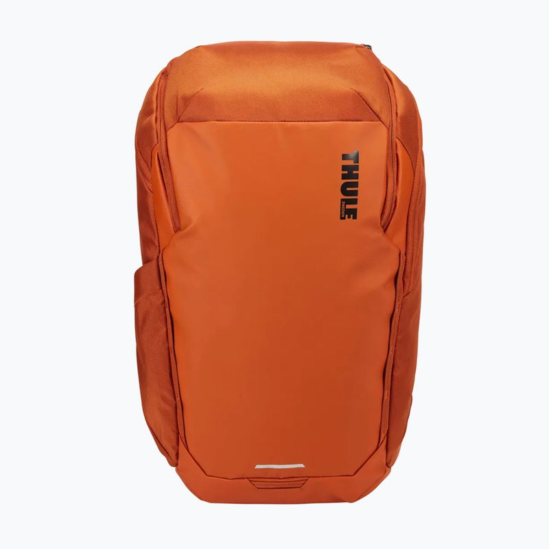 Thule Chasm hátizsák 26L narancssárga 3204295