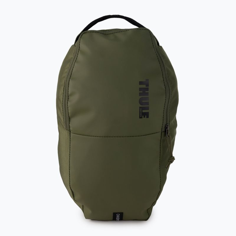 Thule utazótáska Chasm zöld 3204298 7