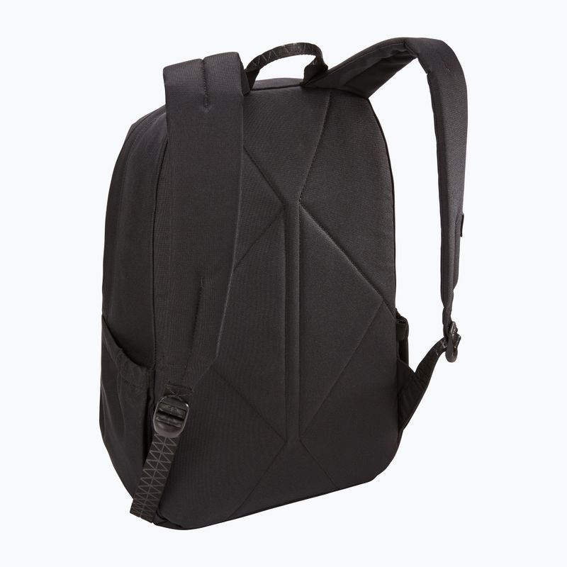 Városi hátizsák Thule Notus 20 l black 3