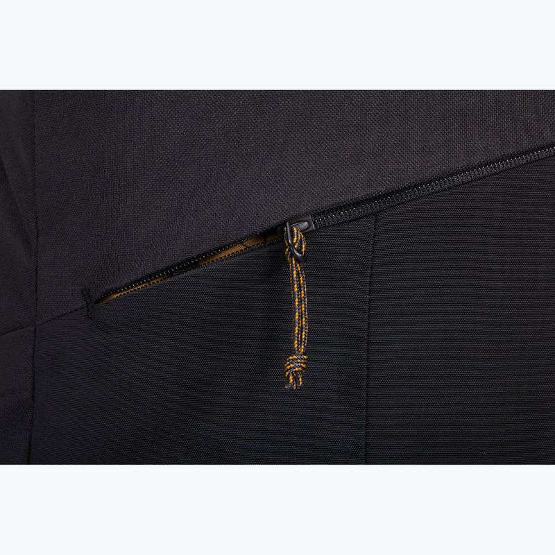 Városi hátizsák Thule Exeo 28 l black 9
