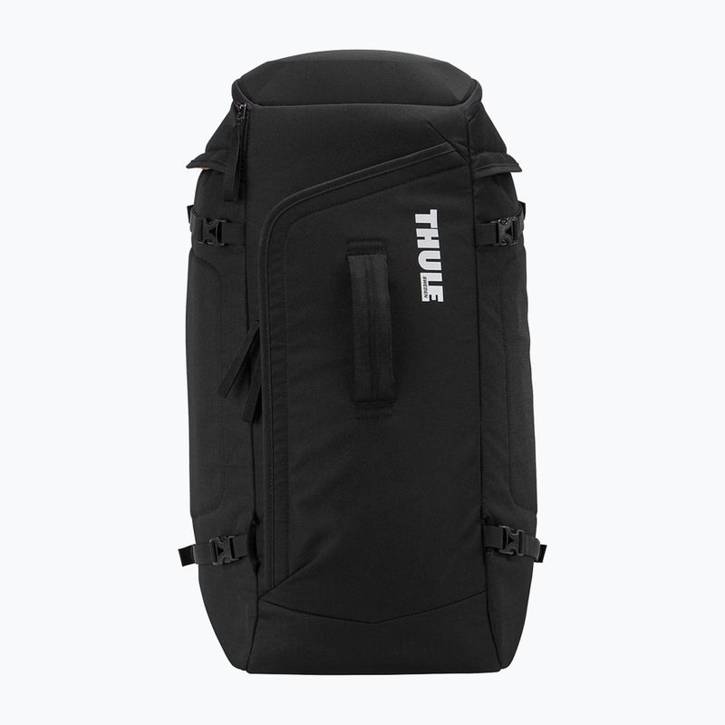Thule Roundtrip sícipő hátizsák fekete 3204357 10