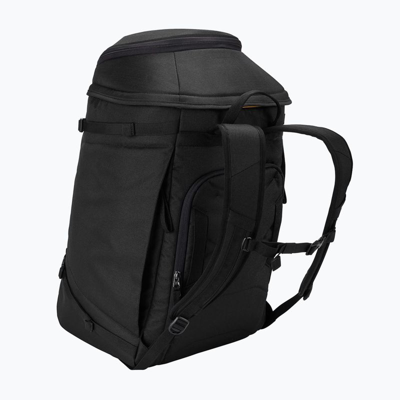 Thule Roundtrip sícipő hátizsák fekete 3204357 11