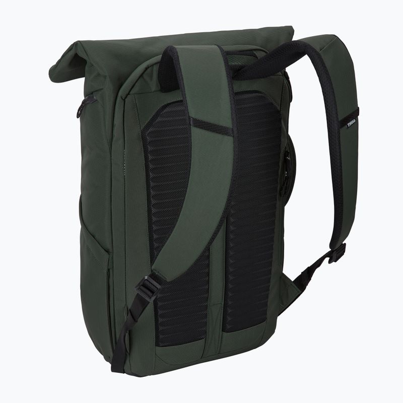 városi hátizsák Thule Paramount 24 l racing green 3