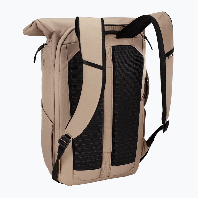 városi hátizsák Thule Paramount 24 l timberwolf 2