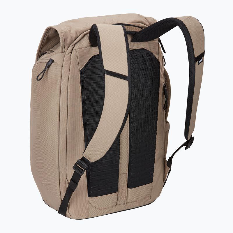 városi hátizsák Thule Paramount 27 l timberwolf 3