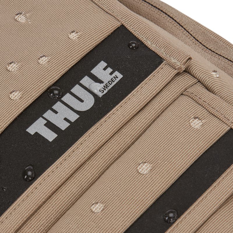 városi hátizsák Thule Paramount 27 l timberwolf 6