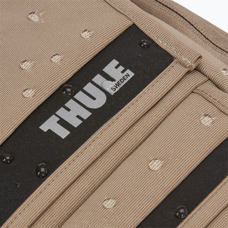 városi hátizsák Thule Paramount 27 l timberwolf 5