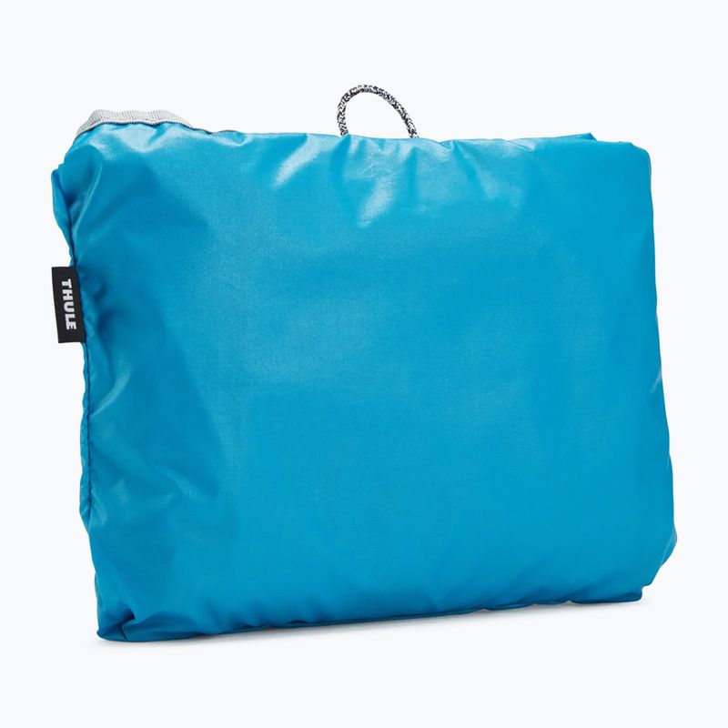 Thule Sapling esővédő kék 3204542 2