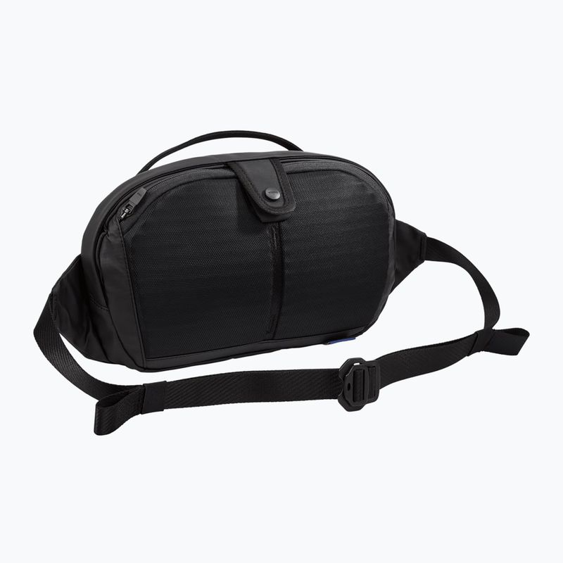 Övtáska Thule Tact Crossbody black 2