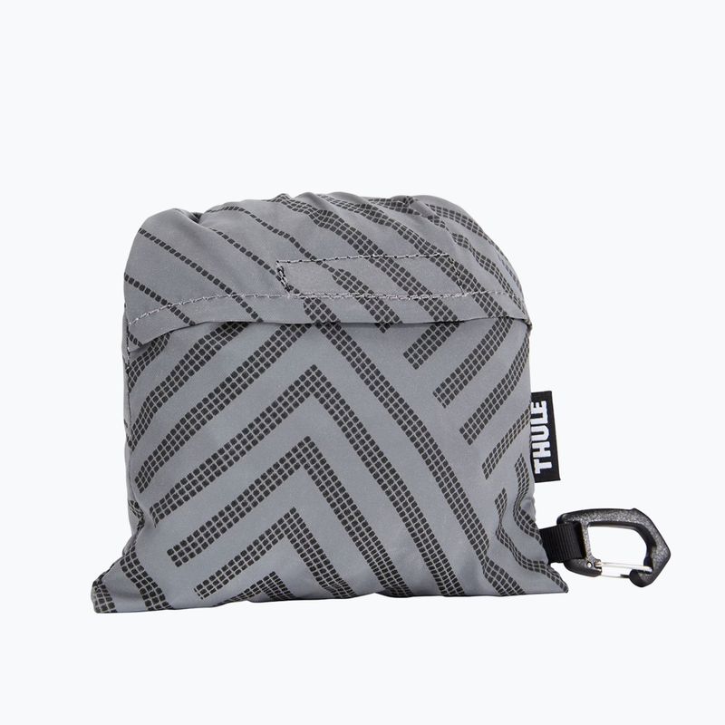 Thule Paramount Rain Cover hátizsákvédő szürke 3204733 2