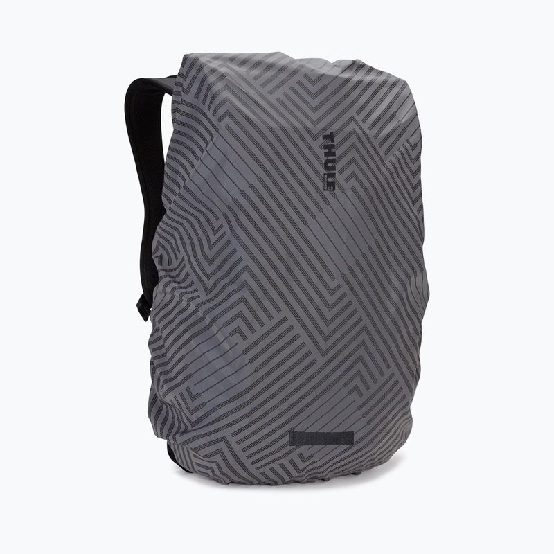 Thule Paramount Rain Cover hátizsákvédő szürke 3204733 3