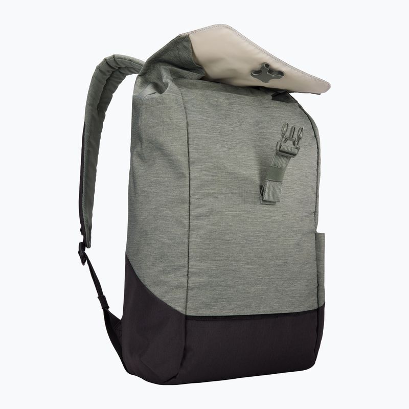 városi hátizsák Thule Lithos 16 l agave/black 5