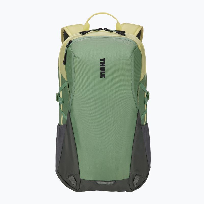városi hátizsák Thule EnRoute 23 l agave/basil
