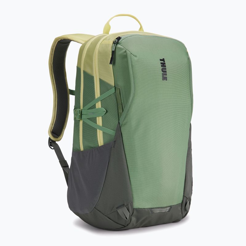 városi hátizsák Thule EnRoute 23 l agave/basil 2