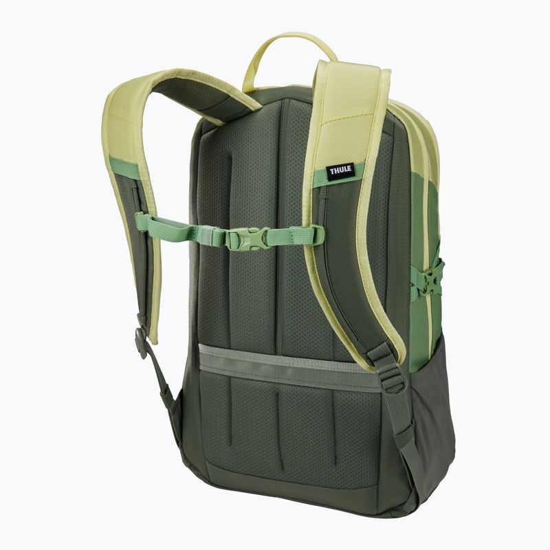 városi hátizsák Thule EnRoute 23 l agave/basil 4