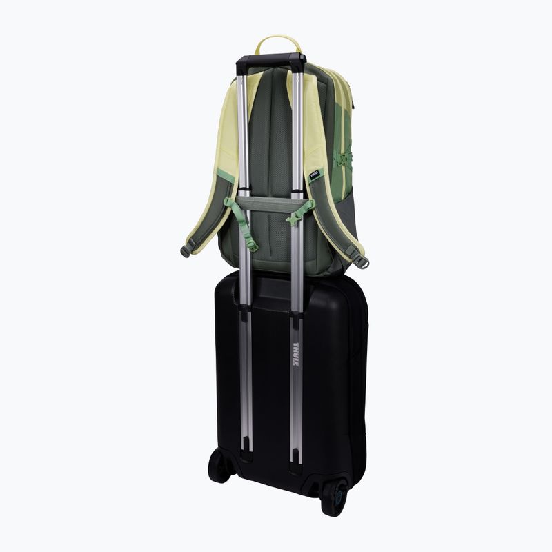 városi hátizsák Thule EnRoute 23 l agave/basil 10