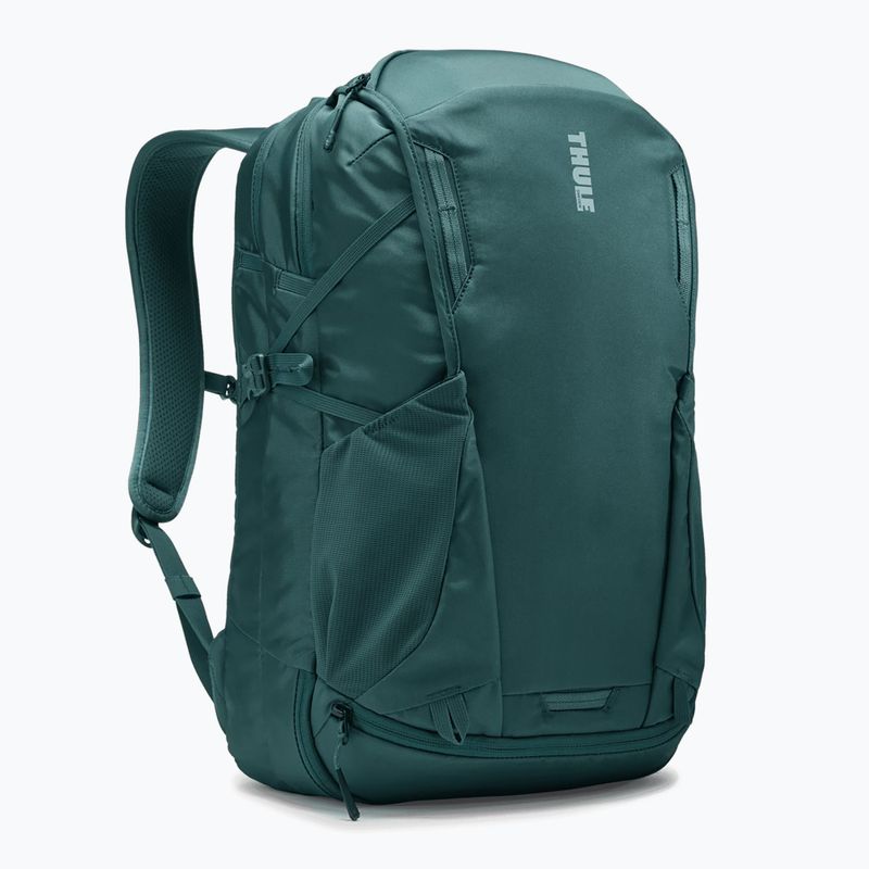 városi hátizsák Thule EnRoute 30 l mallard green